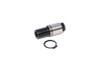 COMP Cams Stud Girdle Nut7/16 W/Ring