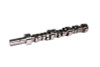 COMP Cams Camshaft Ford V6 3.8 259HR115