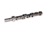 COMP Cams Camshaft Ford V6 3.8 259HR115