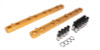 COMP Cams Stud Girdle Kit FS 3/8 Golds