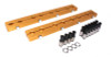 COMP Cams Stud Girdle Kit CS 7/16 Golds 4022CPG