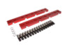 COMP Cams Stud Girdle Kit CS 3/8 (60/40