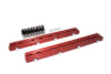 COMP Cams Stud Girdle Kit CS 7/16 (60/4