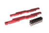 COMP Cams Stud Girdle Kit Motorsports 4