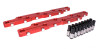 COMP Cams Stud Girdle Kit Motorsports 3