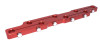COMP Cams Stud Girdle Bar FC (1)