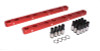 COMP Cams Stud Girdle Kit FS 7/16