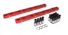 COMP Cams Stud Girdle Kit FS 7/16