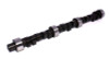 COMP Cams Camshaft F6OHV 264S-10