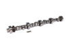 COMP Cams Camshaft FW 284Rf-HR10