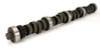 COMP Cams Camshaft FW XE268H-10