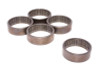 COMP Cams Roller Cam Bearing Kits FW