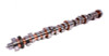 COMP Cams Camshaft FF 280A-R10