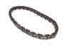 COMP Cams High Energy Timing Chain FS