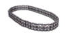 COMP Cams High Energy Timing ChainAm 6