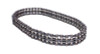 COMP Cams High Energy Timing ChainAm 6
