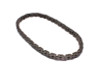 COMP Cams Hi Energy Timing Chain Ford S