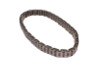 COMP Cams High Energy Timing Chain Pont
