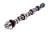 COMP Cams Camshaft FC 290Rf-HR10