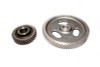 COMP Cams Gear Set Ford 6 Cyl 2800Cc
