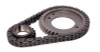COMP Cams Hi Energy Timing SetBuick/AMC