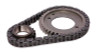 COMP Cams Hi Energy Timing SetBuick/AMC