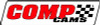 COMP Cams Hi Energy Timing SetBuick/AMC