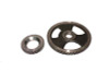 COMP Cams Steel Cam Gear Set Int L Harv