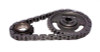COMP Cams Hi Energy Timing Set Ford V8 3222