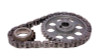 COMP Cams Hi Energy Timing Chain Set FC
