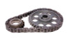COMP Cams Hi Energy Timing Chain Set FC