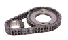 COMP Cams Hi Energy Timing Chain Set Am
