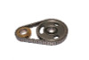 COMP Cams Hi Energy Timing Chain Set Am 3218