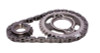 COMP Cams Hi Energy Timing Chain Set