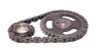 COMP Cams High Energy Timing Chain Set