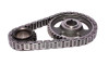 COMP Cams Hi Energy Timing Chain Set 3212