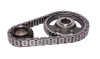 COMP Cams Hi Energy Timing Chain Set 3212