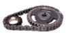 COMP Cams High Energy Timing Chain Set 3208
