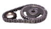 COMP Cams High Energy Timing Chain Set 3208