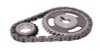 COMP Cams High Energy Timing Chain Set 3204CPG