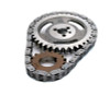 COMP Cams High Energy Timing Chain Set 3200
