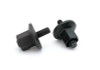 COMP Cams Crank Nut For CS Pro