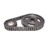 COMP Cams Hi-Tech Roller Timing Set FS 3120CPG