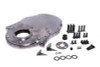 COMP Cams Alum Timing Cover Chevy Big B