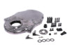 COMP Cams Alum Timing Cover Chevy Big B