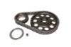 COMP Cams Timing Chain Set CS Adj. W/T-