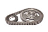 COMP Cams Hi-Tech ROLlr Timing Chain Set 3100-10