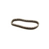 COMP Cams Timing Chain Chevy SB 3030CPG