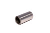 COMP Cams Solid Lifter Chrysler Perf Se 2921-1