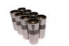 COMP Cams Solid Lifters SB & BB Chevy/O